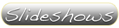 Slideshows